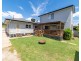 155 Bobs Street, White Hills VIC 3550
