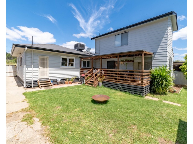 155 Bobs Street, White Hills VIC 3550