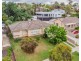 3 Barney Street, North Bendigo VIC 3550