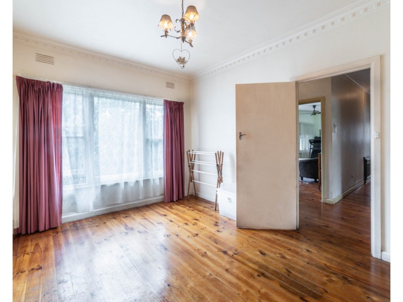 3 Barney Street, North Bendigo VIC 3550