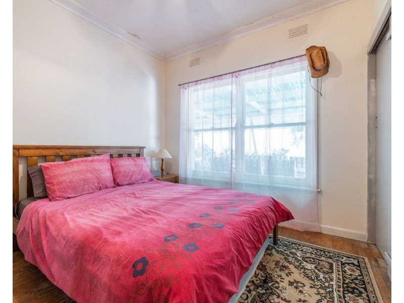 3 Barney Street, North Bendigo VIC 3550