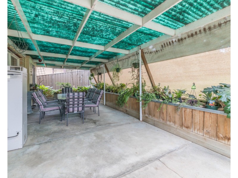 3 Barney Street, North Bendigo VIC 3550