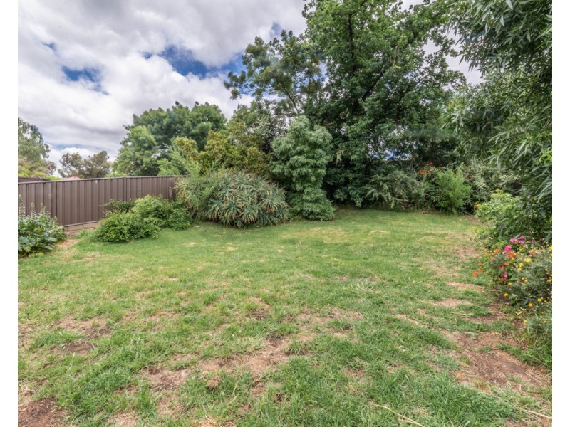 3 Barney Street, North Bendigo VIC 3550