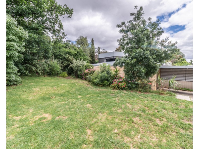 3 Barney Street, North Bendigo VIC 3550
