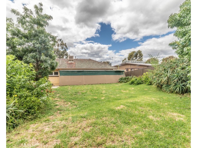 3 Barney Street, North Bendigo VIC 3550
