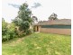 3 Barney Street, North Bendigo VIC 3550