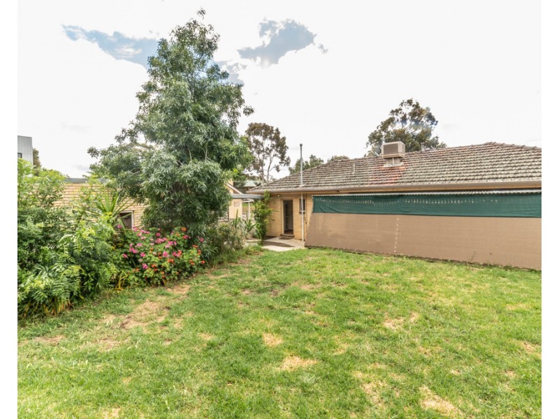 3 Barney Street, North Bendigo VIC 3550