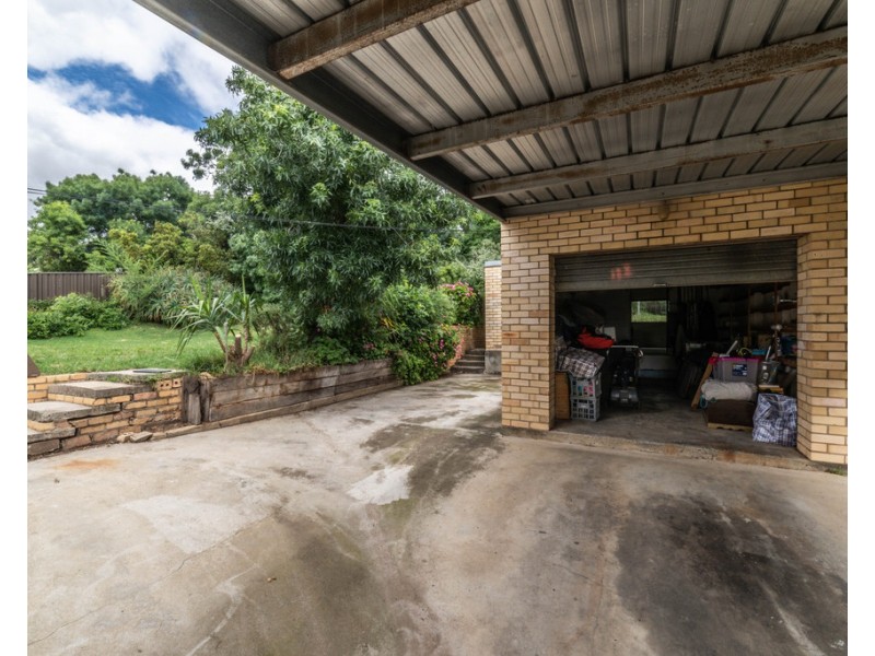 3 Barney Street, North Bendigo VIC 3550