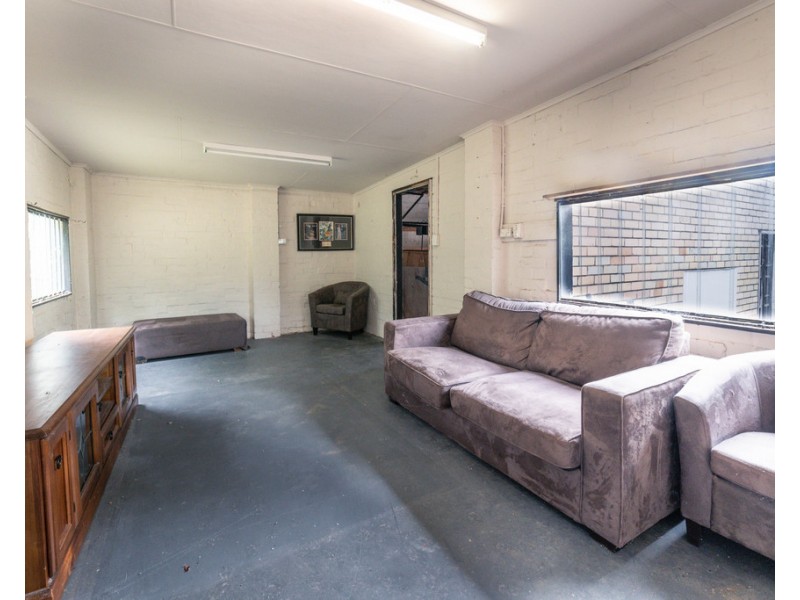 3 Barney Street, North Bendigo VIC 3550