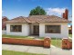 142 Gladstone Street, Quarry Hill VIC 3550