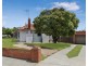 142 Gladstone Street, Quarry Hill VIC 3550