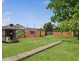 142 Gladstone Street, Quarry Hill VIC 3550