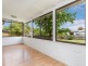 142 Gladstone Street, Quarry Hill VIC 3550