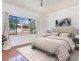 142 Gladstone Street, Quarry Hill VIC 3550