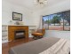 142 Gladstone Street, Quarry Hill VIC 3550