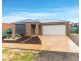 72 Greene Street, Huntly VIC 3551