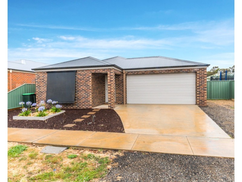 72 Greene Street, Huntly VIC 3551