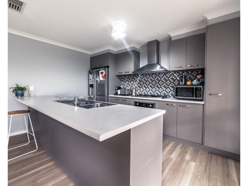 72 Greene Street, Huntly VIC 3551