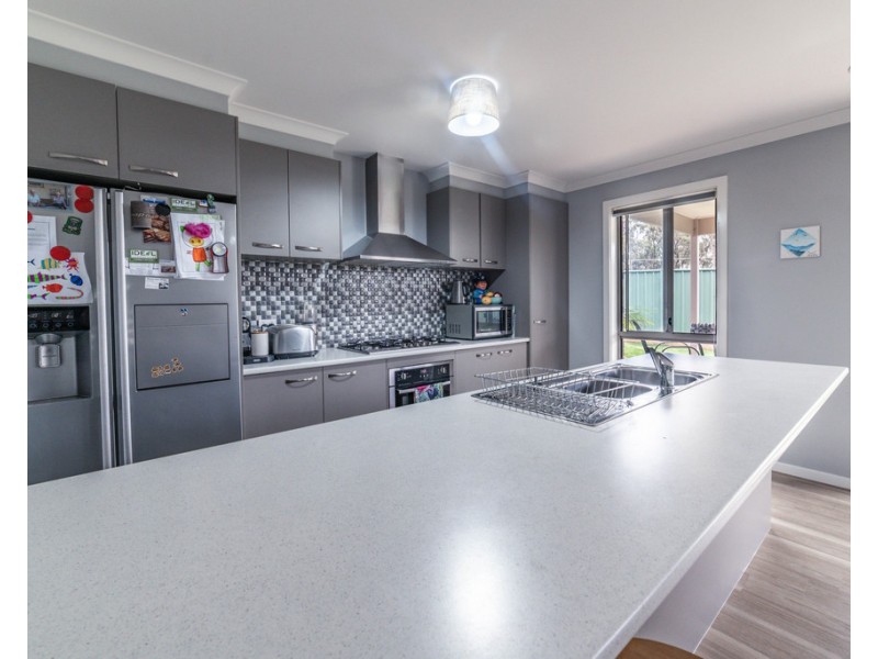 72 Greene Street, Huntly VIC 3551