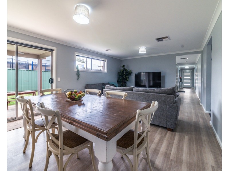 72 Greene Street, Huntly VIC 3551