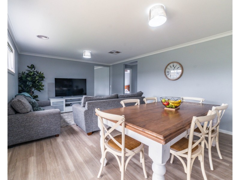 72 Greene Street, Huntly VIC 3551