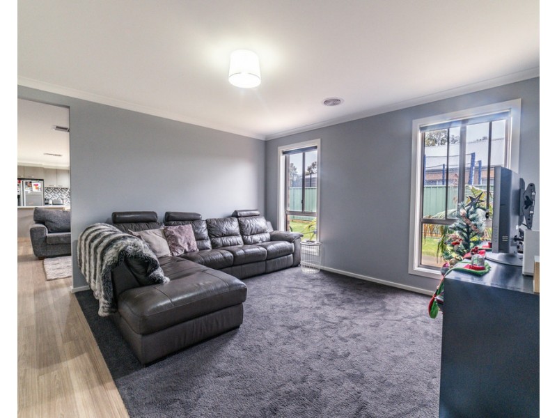 72 Greene Street, Huntly VIC 3551