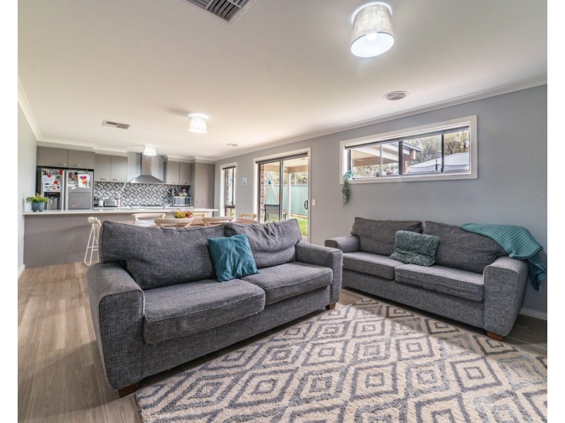 72 Greene Street, Huntly VIC 3551