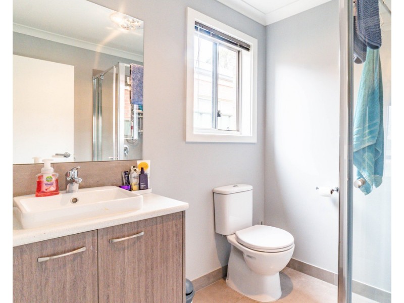 72 Greene Street, Huntly VIC 3551