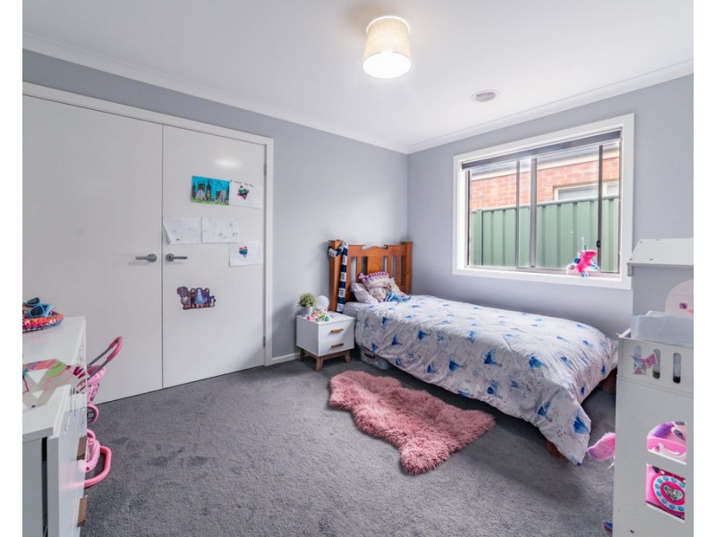 72 Greene Street, Huntly VIC 3551