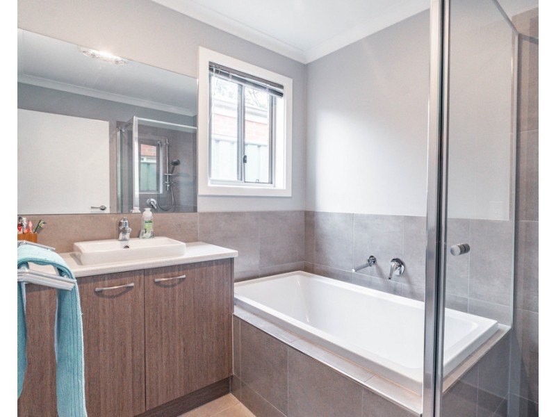 72 Greene Street, Huntly VIC 3551