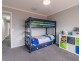 72 Greene Street, Huntly VIC 3551