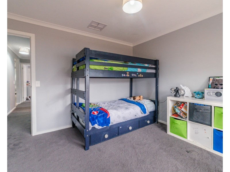 72 Greene Street, Huntly VIC 3551