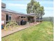 72 Greene Street, Huntly VIC 3551