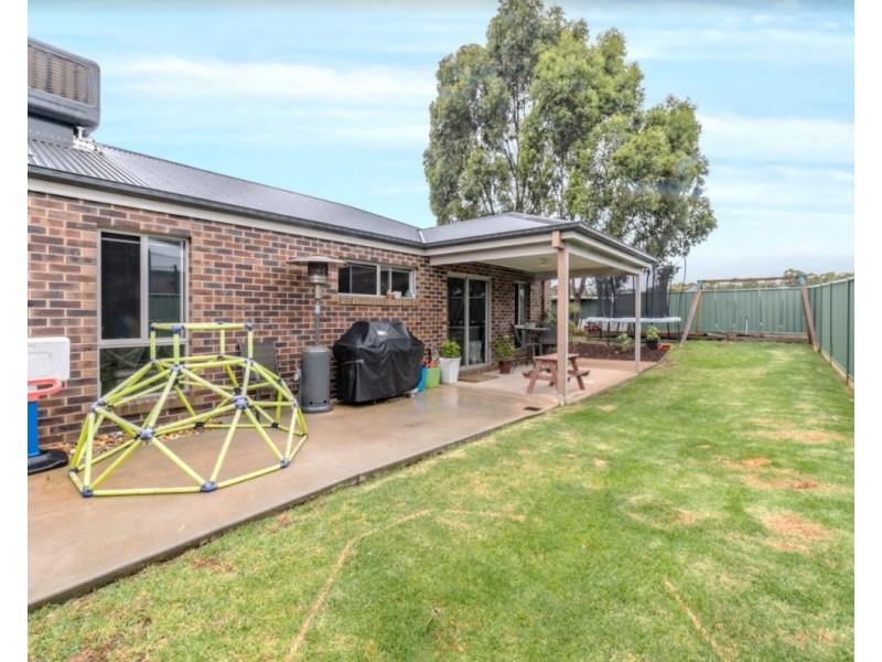 72 Greene Street, Huntly VIC 3551