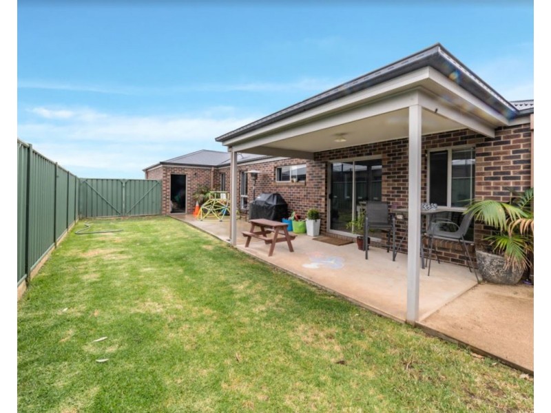 72 Greene Street, Huntly VIC 3551