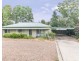 25 Specimen Hill Road, Golden Square VIC 3555