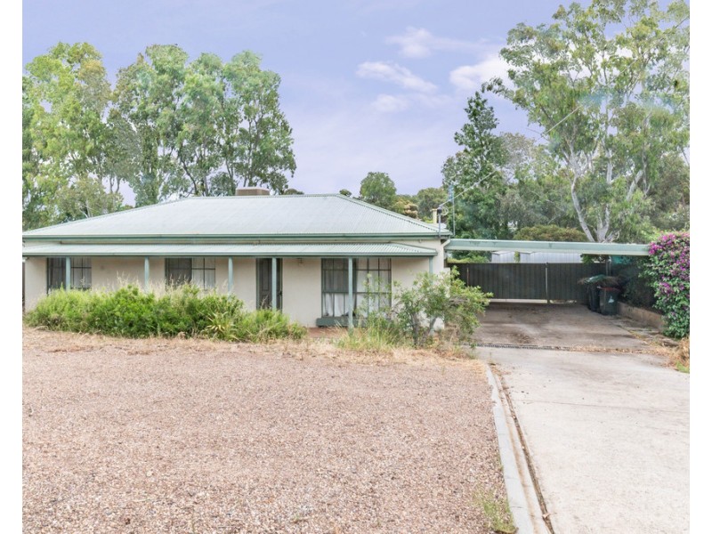 25 Specimen Hill Road, Golden Square VIC 3555