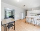 25 Specimen Hill Road, Golden Square VIC 3555