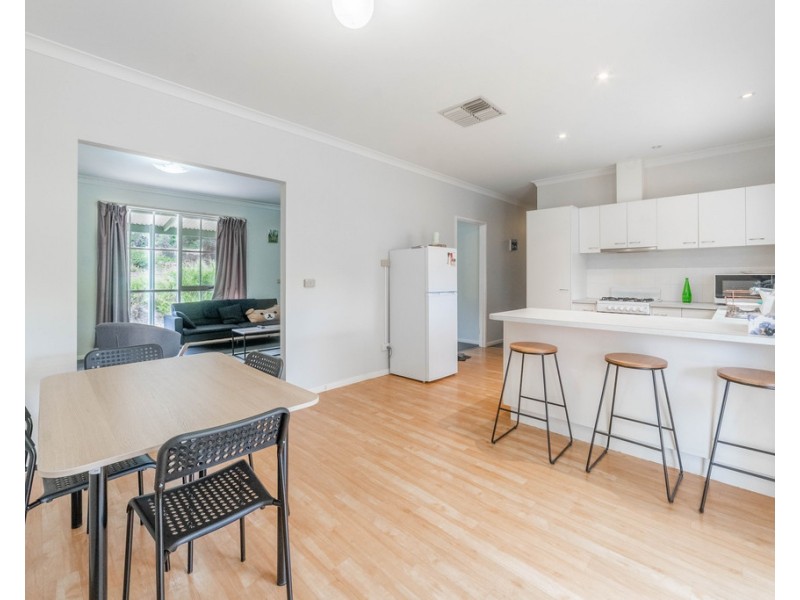25 Specimen Hill Road, Golden Square VIC 3555
