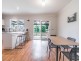 25 Specimen Hill Road, Golden Square VIC 3555