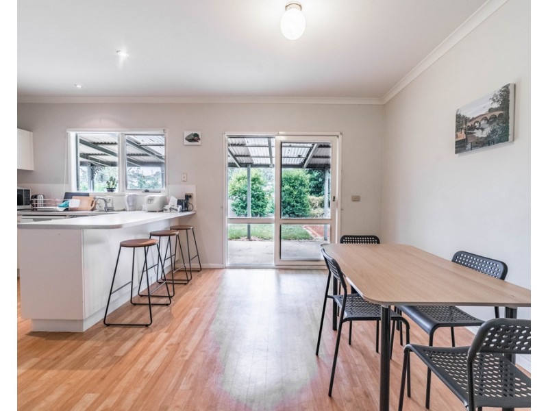 25 Specimen Hill Road, Golden Square VIC 3555