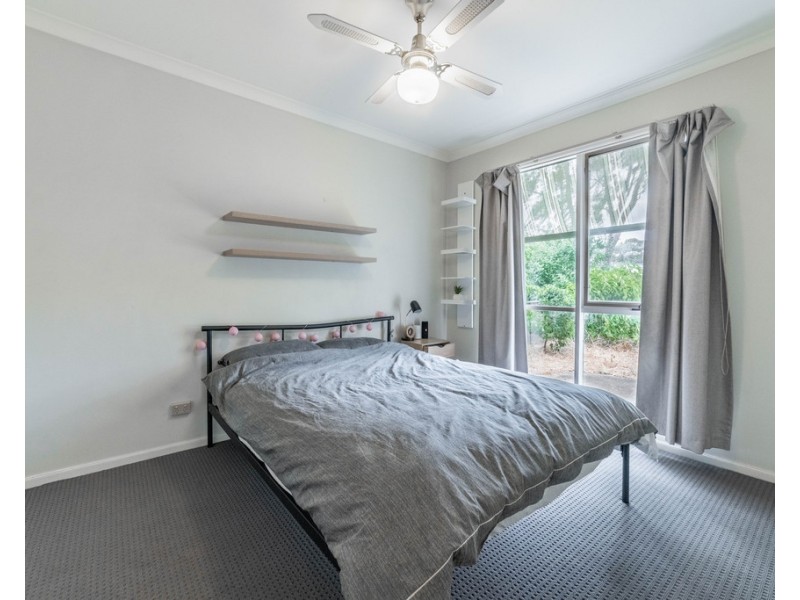 25 Specimen Hill Road, Golden Square VIC 3555