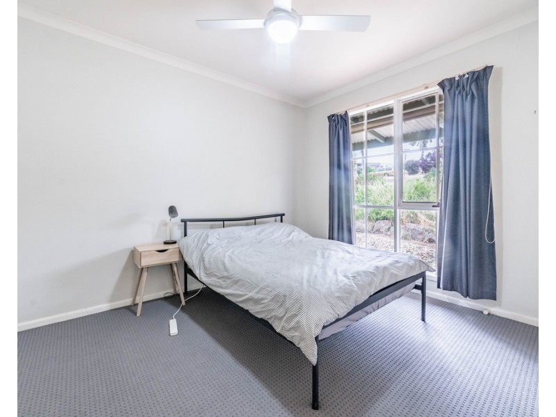 25 Specimen Hill Road, Golden Square VIC 3555