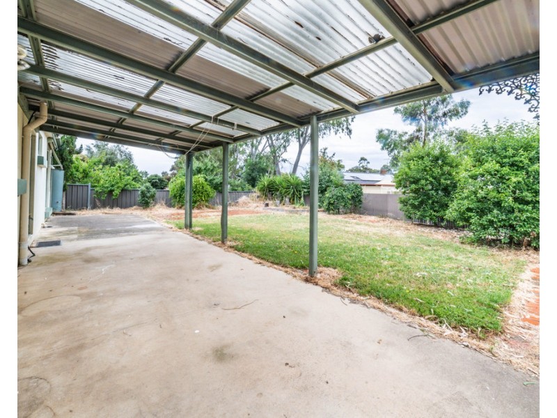 25 Specimen Hill Road, Golden Square VIC 3555