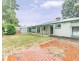 25 Specimen Hill Road, Golden Square VIC 3555