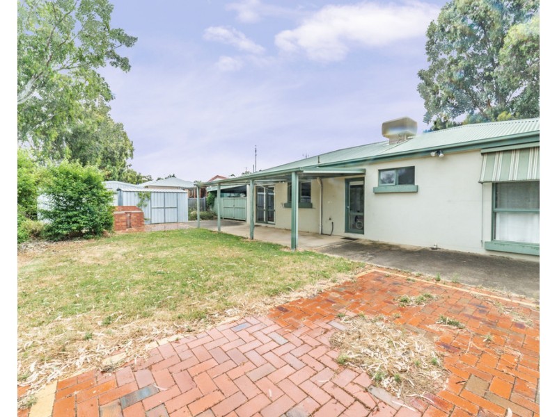 25 Specimen Hill Road, Golden Square VIC 3555