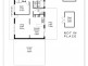 25 Specimen Hill Road, Golden Square VIC 3555 Floorplan
