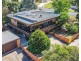 7 Barney Street, North Bendigo VIC 3550