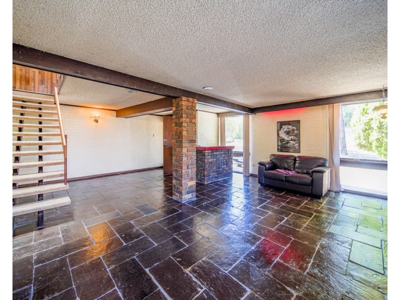 7 Barney Street, North Bendigo VIC 3550