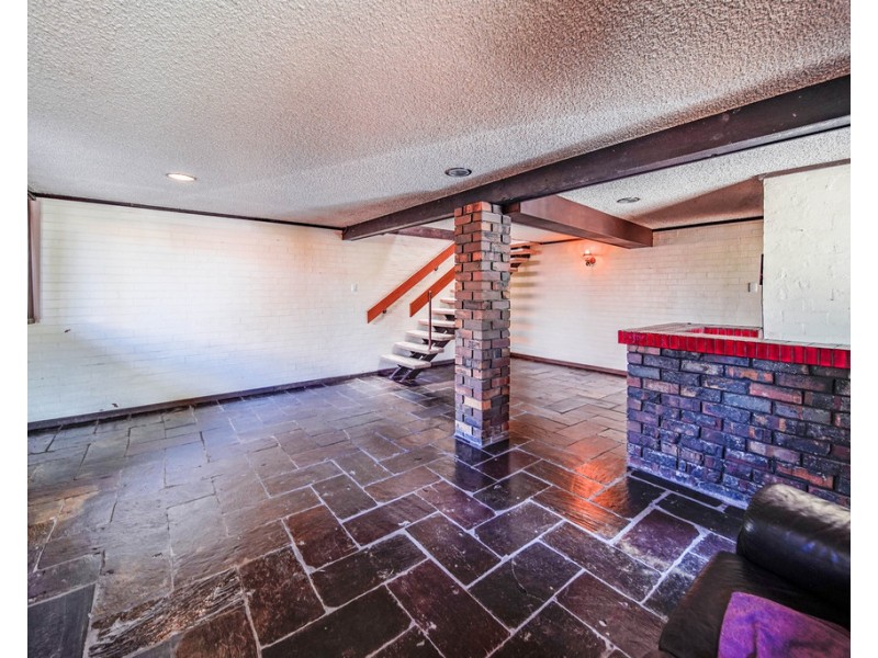 7 Barney Street, North Bendigo VIC 3550